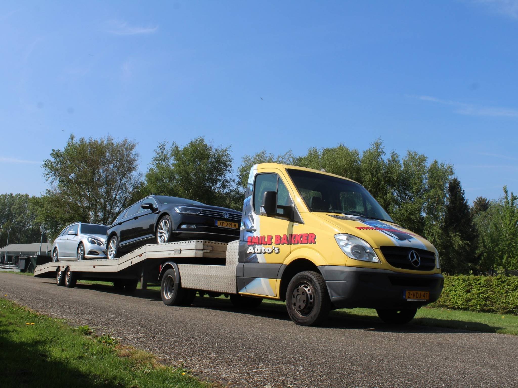 duitse-dealerocassions-importeren