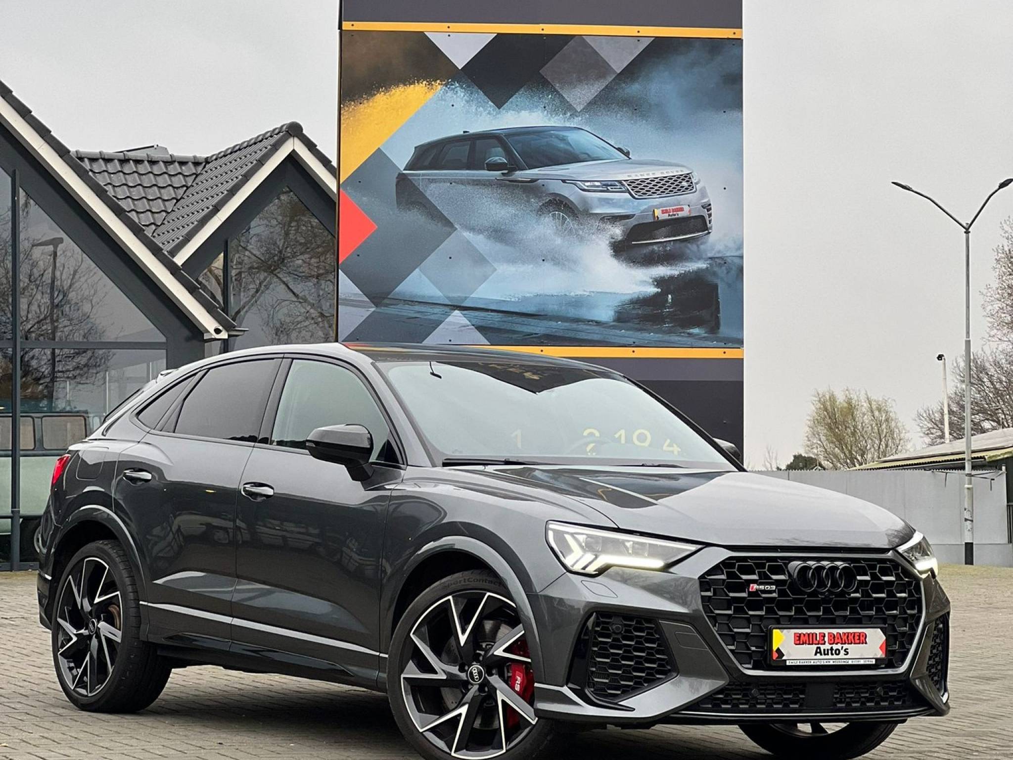 audi-rsq3-geleverd-aan-mj-uit-eemnes-1
