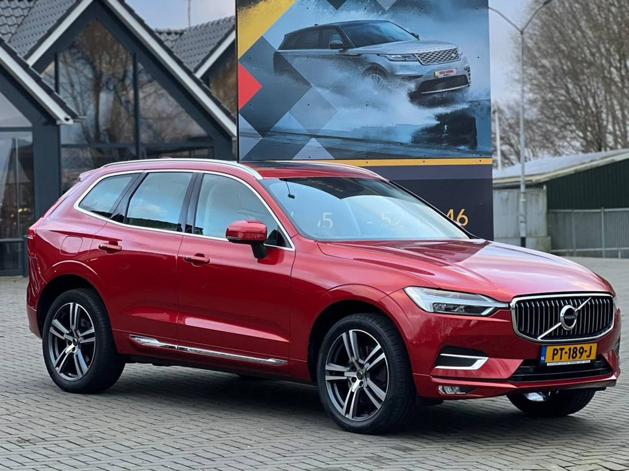 xc60-geleverd-aan-eisse-uit-stitswerd-2