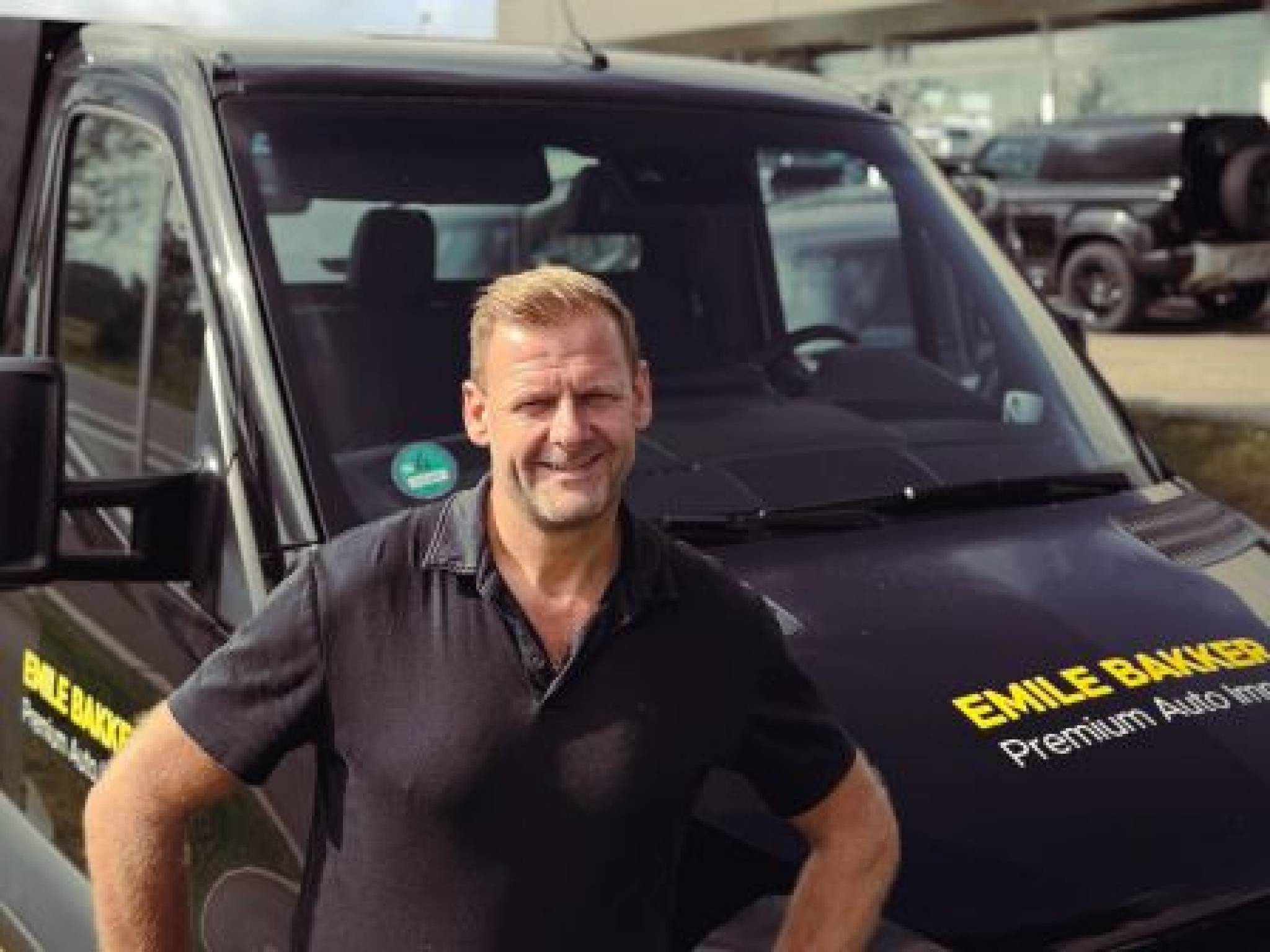 zoekservice-beeld