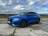 Audi RS Q3 Sportback 2.5 TFSI 400PK / B&O / VOL !