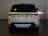 Land Rover Range Rover Sport 3.0 P400 MHEV HST